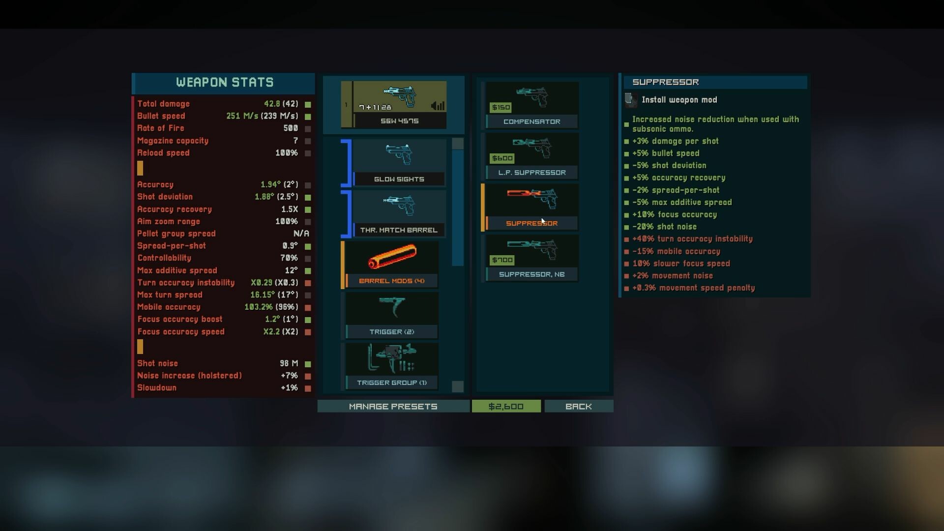 《静脉注射2》中文版-- 第5张图片 《静脉注射2》中文版-- 第5张图片