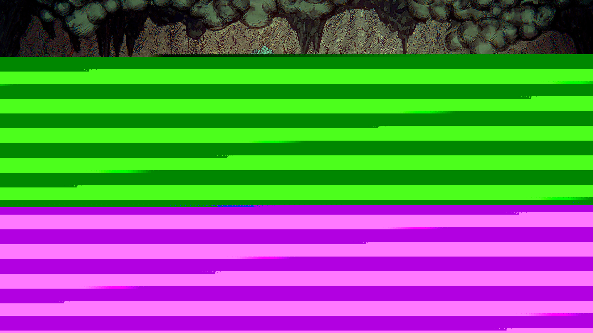 《天下为棋》中文版-- 第9张图片 《天下为棋》中文版-- 第9张图片