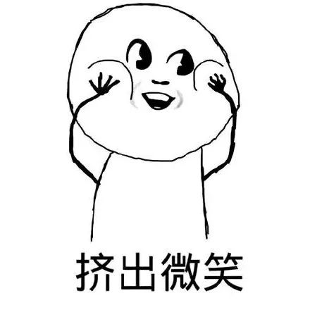 点击查看原图 爆爽!1个App看遍全网直播、电视、视频