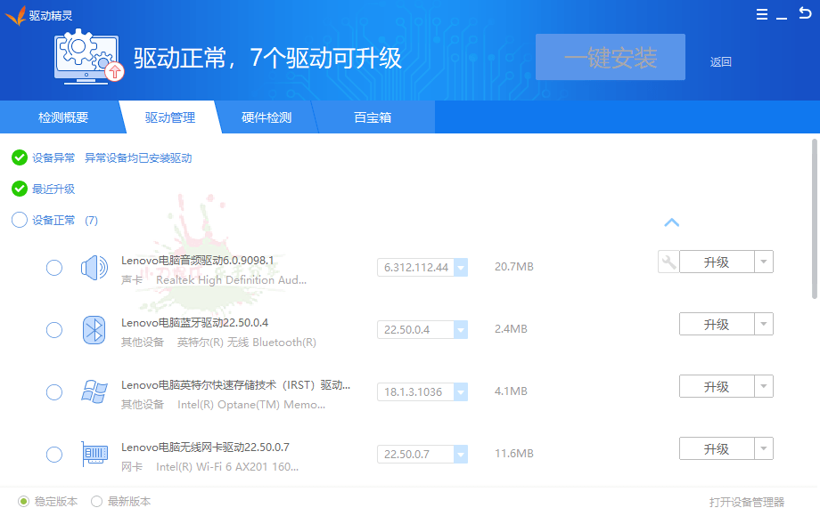 1648698639567044.png 3 (1).png