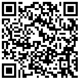 点击查看原图 BUG无需下载游戏!庆余年免费领Q币